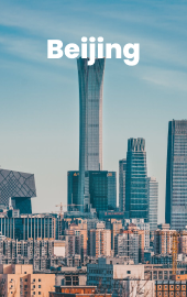 Beijing