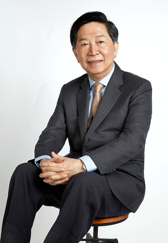 Ping-Yu Chu