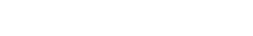 H&D Asset Management