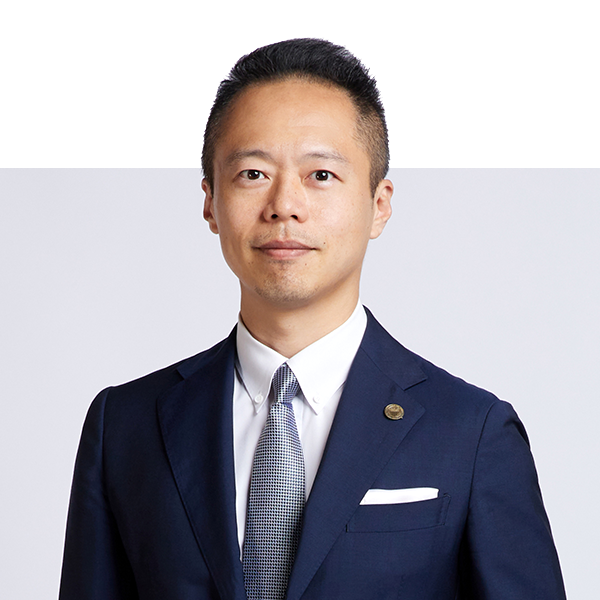Bobby Chu