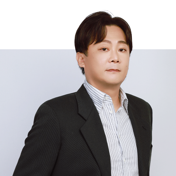 Tommy Chen