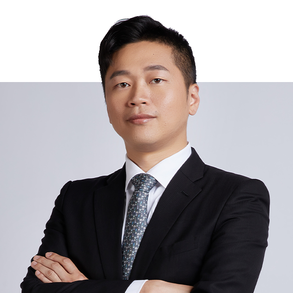 Cheng-Wei Chu