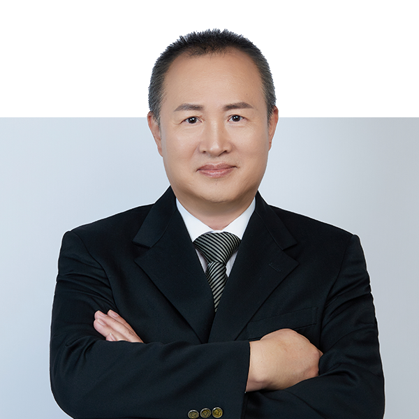 Ching Kee Hsu