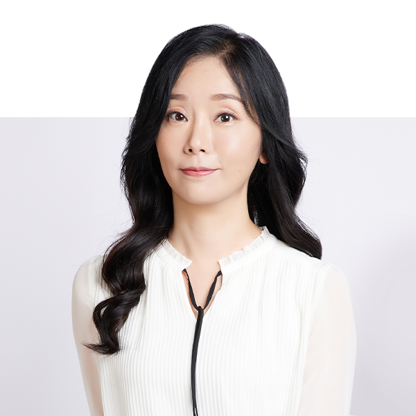 Cynthia Wu
