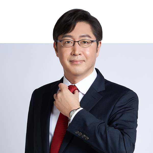 John Yang