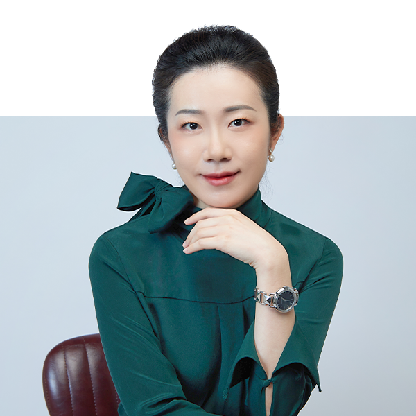 Kun Yue