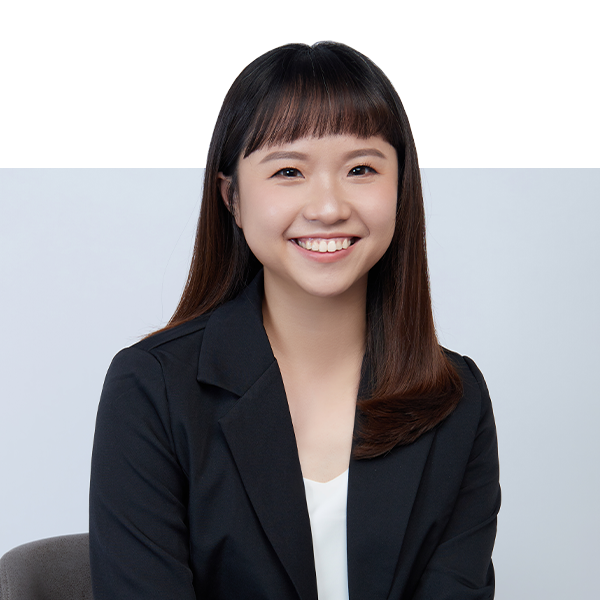 Mei Lo