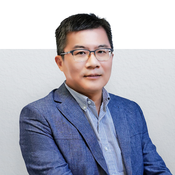 Samuel Cheng