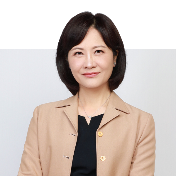 Sandy Wang