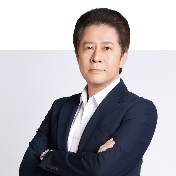 Zhaode Li
